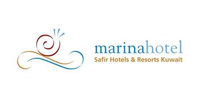 marina_hotels