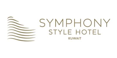 symphone_hotel