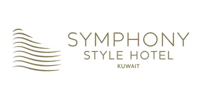 symphone_hotel